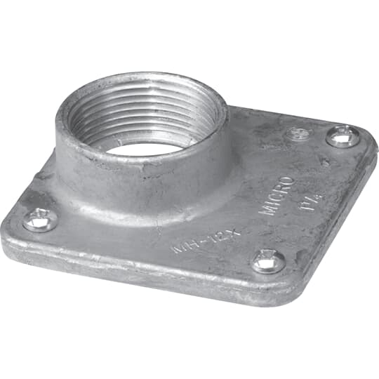 ABB-MH12X_1 - 82fc9705-d563-4b13-96ab-1e30d2fe92cf.jpg