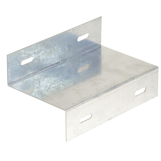 ABB-MM602LD_1 - fc4ed399-ecd1-433b-900f-5a2911abb02d.jpg