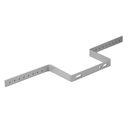 ABB-MM604_1 - 79133d56-c89b-4762-80d3-69ae42cc5b74.jpg