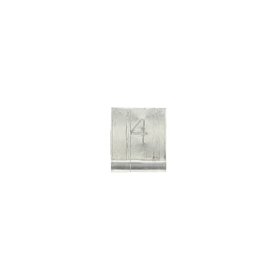 ABB-NO. 4_1 - 076cf177-4508-414f-be27-1f57a39c3eb7.jpg