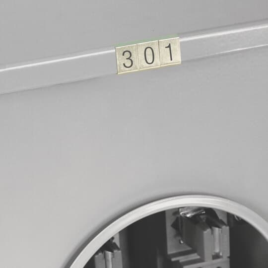 ABB-NO. 8_1 - 8397e095-cd66-4f33-8da8-f988c4980446.jpg