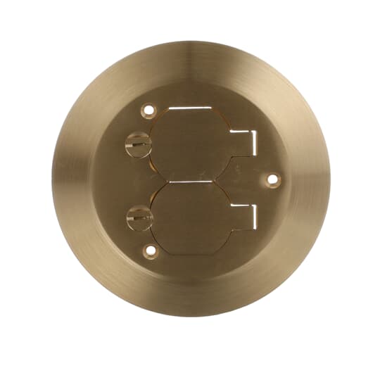 ABB-P 60 CACP_1 - 72b1bc4e-d948-40ae-9e61-5d0a96b7434d.jpg