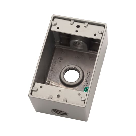 ABB-S100CN_1 - 1e981dc6-dcdb-4a7c-a9be-fb104c9e99eb.jpg