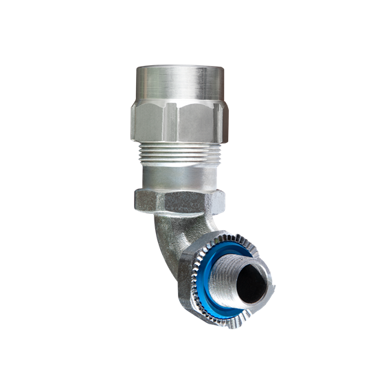 ABB-ST90-050-464_1 - 2c6bab07-710b-4ab4-aea7-3c8a0a799e1c.png