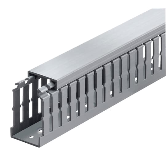 ABB-TYD2X3NPG6_1 - 2ac5826d-e000-4b0e-88c9-44e9f8d580cc.jpg