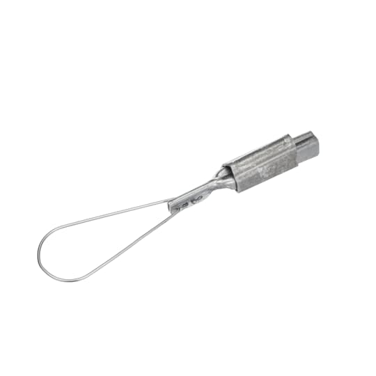 ABB-W40-1_1 - 85217791-6307-44f2-897e-1112931149c9.jpg