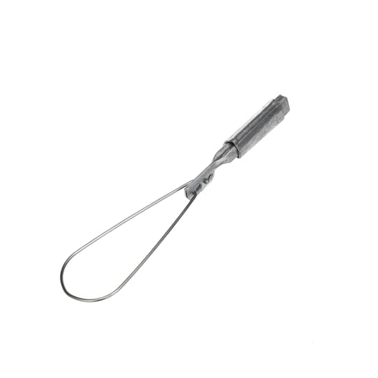ABB-W62-1_1 - abef41fb-6318-4b29-99ad-25e8e16a3661.jpg