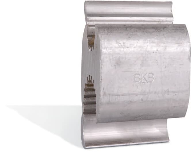 ABB-WR815_1 - 94c3d228-2bb3-41b5-bf35-25c16708d6d2.jpg