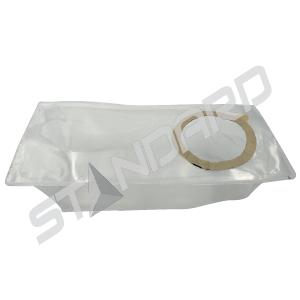 ACC4VAPORBARRIERSTD_1 - 6e1aa53c-e0ef-4663-94ab-4402b68f7929.jpg
