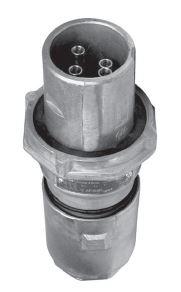 APJ6375_1 - 969133de-4061-431d-ac79-f9b92baf2cf1.jpg