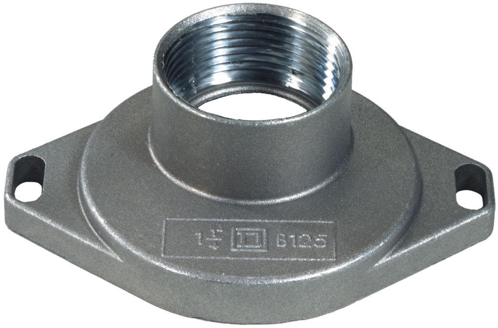 B125_1 - cf402f23-fd06-4d38-81f7-90ca86ee3d27.jpg