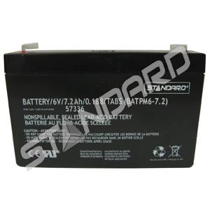 BATTERY6V7.2A_1 - 1b21d90e-5bb1-4943-97c6-c6ce5258bb8b.jpg