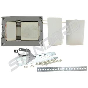 BHPS0100QUADTAPCHXHKSTD_1 - e4bc3486-db70-4291-847d-9283225b4c98.jpg