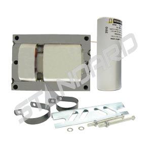 BMH1000QUADTAP_1 - 056c8636-4fce-4c1e-ad8c-decaf5a5d958.jpg