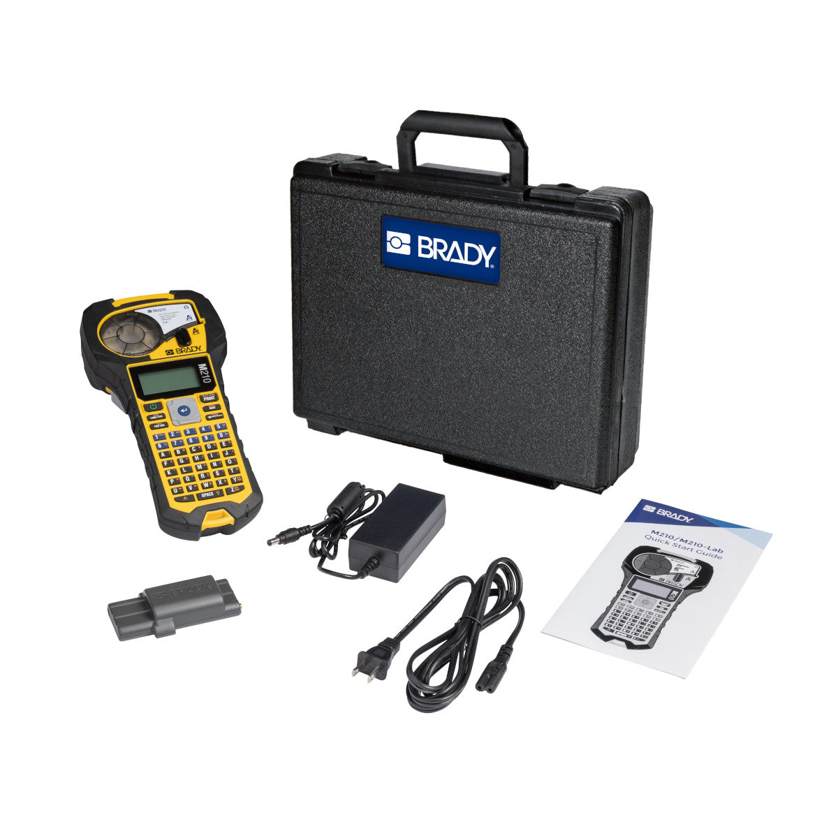 BRA-M210KIT_1 - 6d8a77f1-5fa2-4d12-90fc-b508a79c68f4.jpg