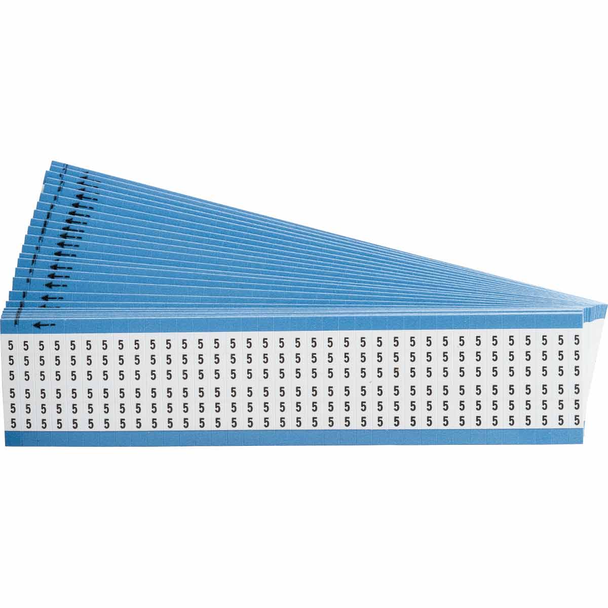 BRA-WM5PK_1 - fd2531e8-c89f-4307-b407-60923226c927.jpg