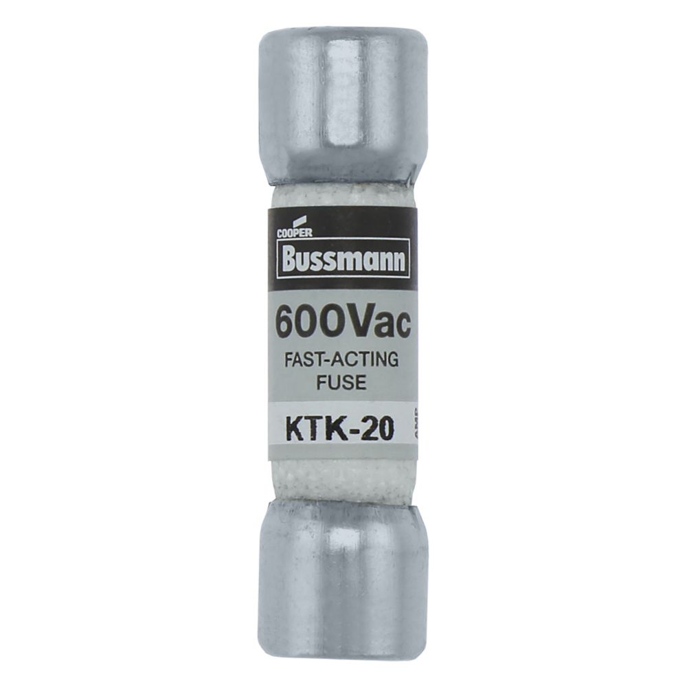 BUS-KTK-20_1 - 85fc03ef-8742-4493-bce9-cd0da792228c.jpg