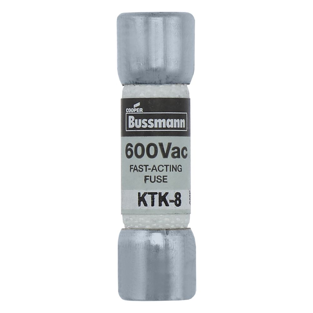 BUS-KTK-8_1 - 8c6ce42d-ef3b-4d24-8d92-04c4a1ceaee1.jpg