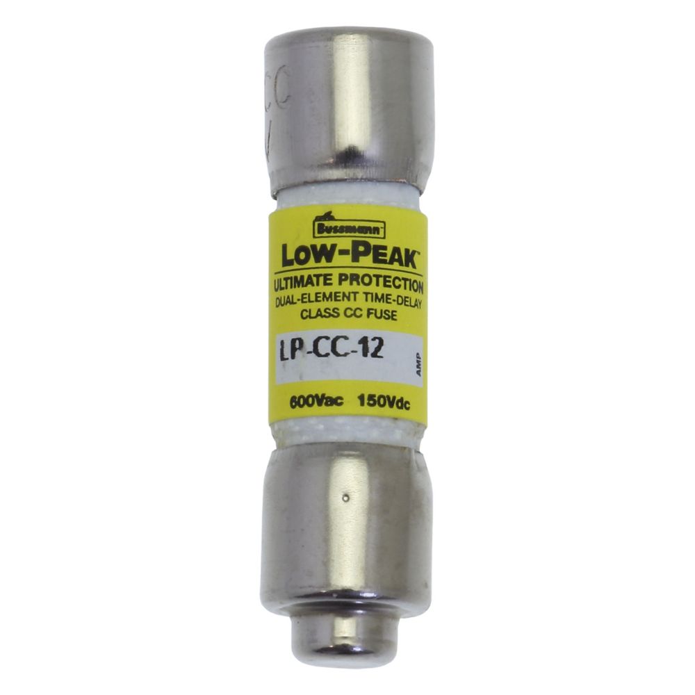 BUS-LP-CC-12_1 - 96583404-f9fd-4be0-88db-eb0ed3983284.jpg