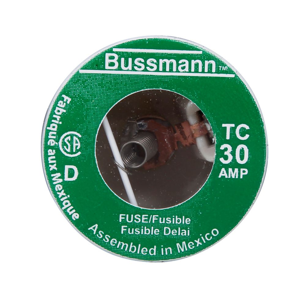 BUS-TC-30PK4_1 - 26c88828-189c-4cca-aa87-44bb05e6a41a.jpg