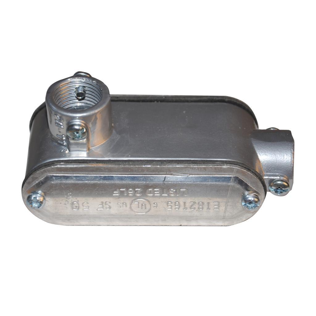 CBLRL100COM_1 - 2d43dc8e-3a53-4c28-91a0-4eadddf34fe5.jpg