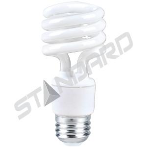CF13T227KELUME_1 - 2c18b40b-393f-4c9b-a4e7-e1e799e23924.jpg