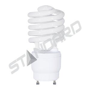CF23T227KSPIRALGU24STD_1 - b18ed4b9-ba68-45c2-9255-58d985b76af5.jpg