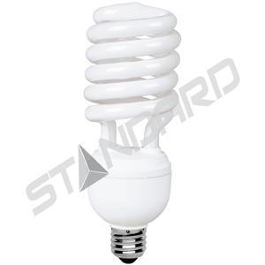 CF4035KSPIRALE26STD_1 - 81d673e4-5925-4267-8a59-6a435333cb8e.jpg