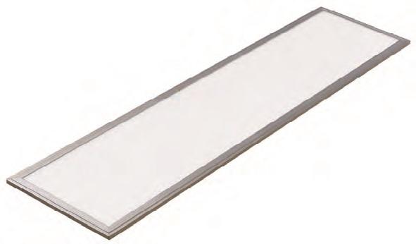 CPL14LED30B4KDIM_1 - 950d3215-ceaa-4d4c-b317-d5cf5f0da12f.jpg