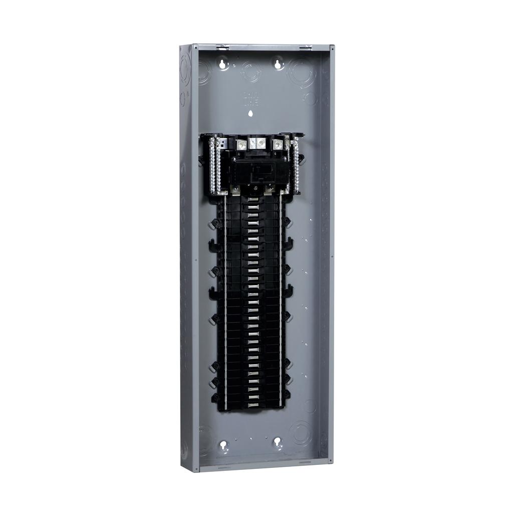 CQO116L100PGC_2 - 5943cbee-bac6-4566-995f-6e43320259d2.jpg