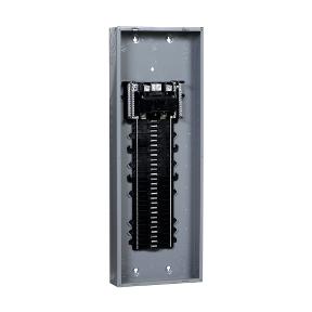 CQO140M150PC_1 - c3500be3-1a08-46fb-8a13-b2f6e954fb0a.jpg
