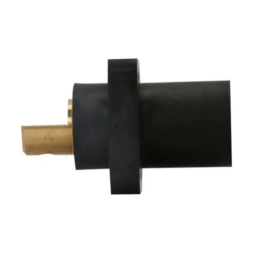 CRH-E1016-1706B_1 - 5a4199ec-d087-47e2-9b1a-9464b5773674.jpg