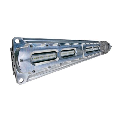 CRH-ZPLA4-UNV1_1 - 6fefe8a0-6174-48bf-b7c3-db79fc219d15.jpg