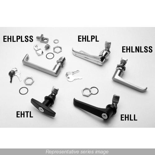 EHLL_1 - 98d43c78-25cf-4b28-a3ae-cc9e87cad58b.jpg