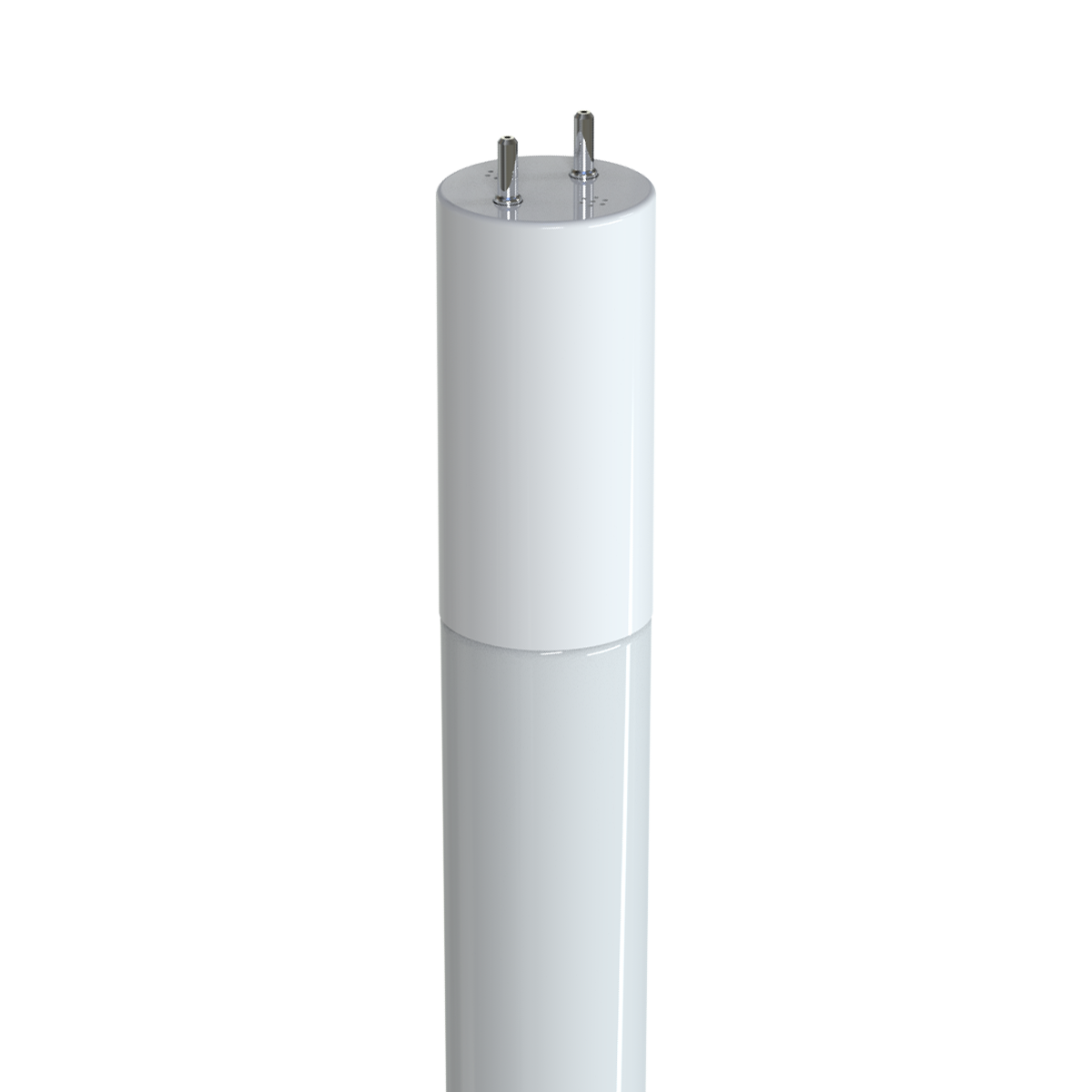 EIK-L15WT8_48_BSDG_850_1 - 0a8c5f65-f9b8-473e-bfdf-8dd3a32e2554.png