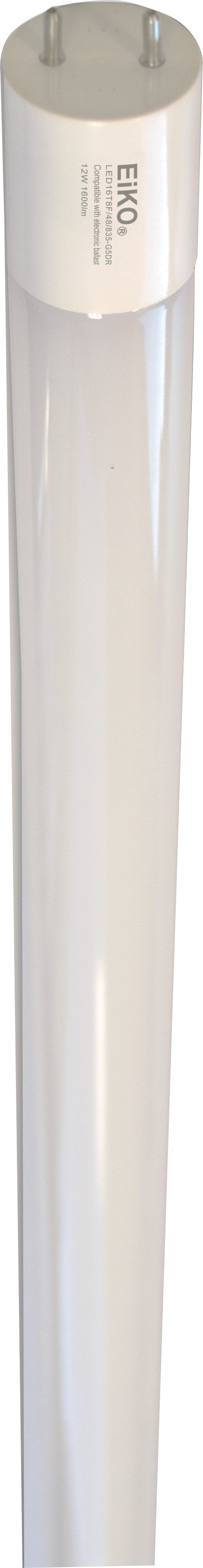 EIK-LED15WT8F48850KG7D_1 - 1aecad25-d09f-4376-957b-0a800b2b6146.jpg