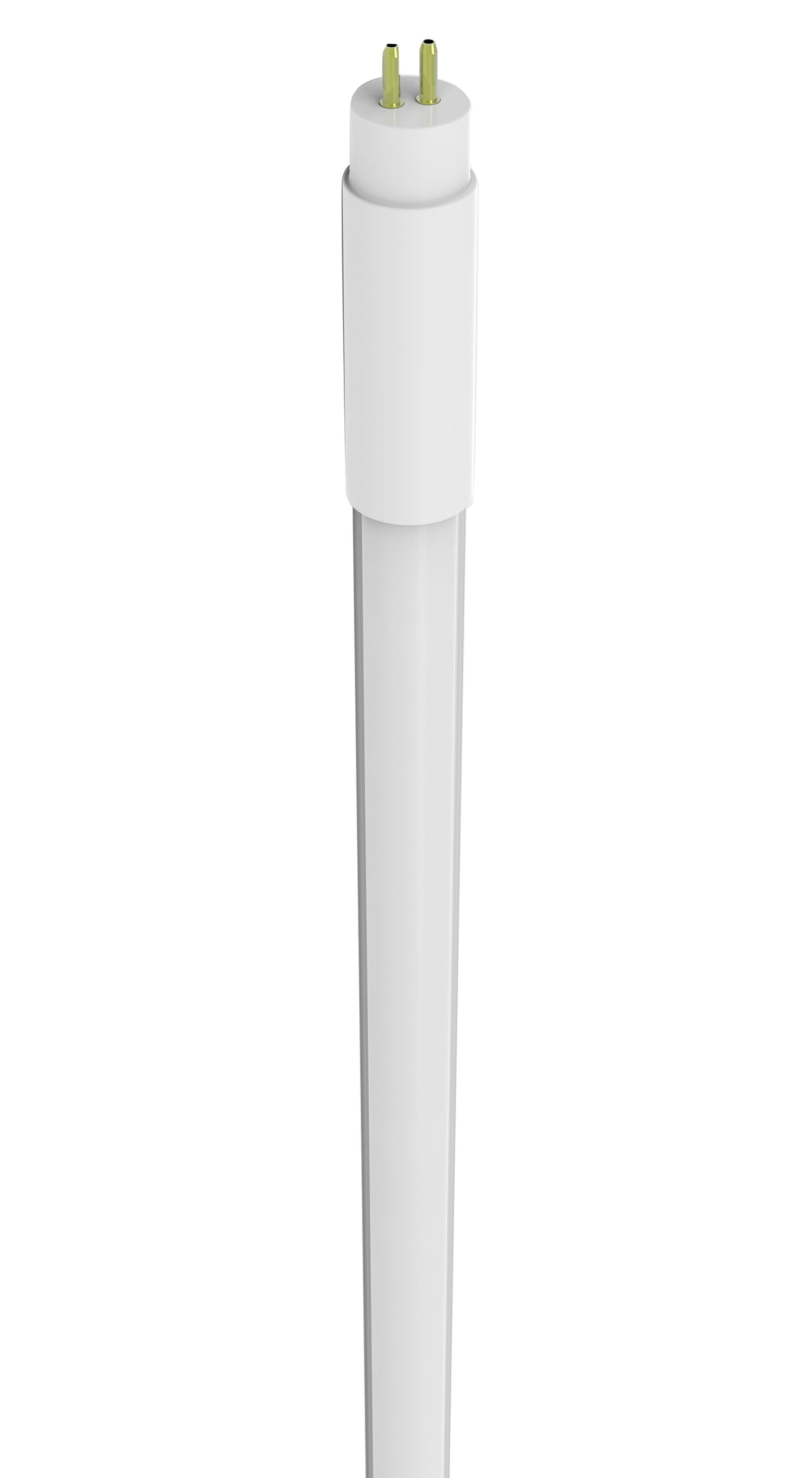 EIK-LED24WT5HO46840G9D_1 - 1f093619-ef16-4627-a9d0-837c99afe199.jpg