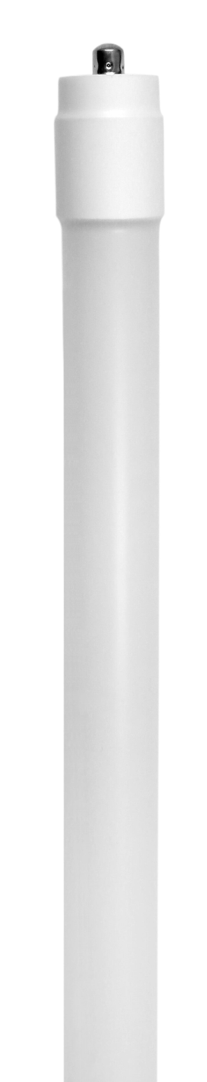 EIK-LED43WT896850DBLG7D_1 - b826477a-0779-4e8b-a5f9-8f0f100aecd9.jpg