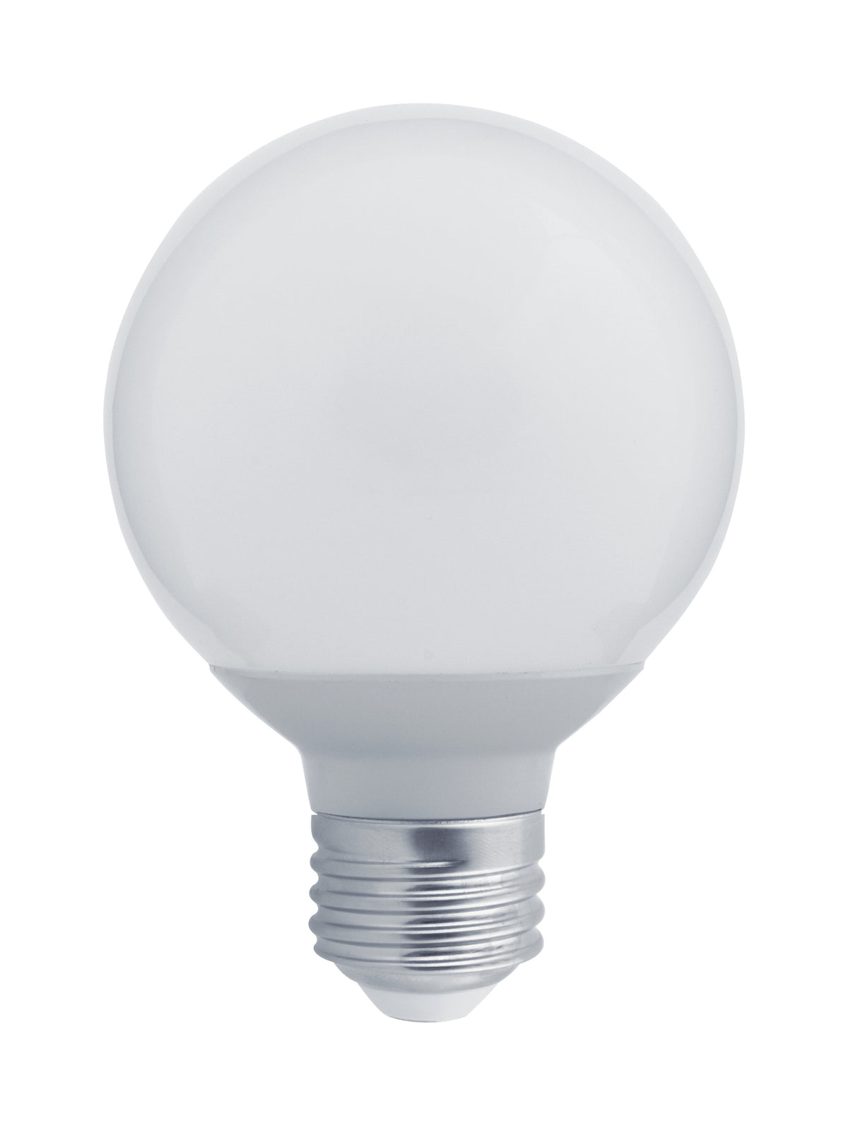 EIK-LED6WG25_830-DIM-G9_1 - 2929f235-2aad-4fe5-9529-a560978f9040.jpg