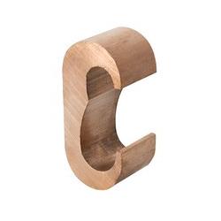 ELT1_1 - 43099889-98e6-435c-8566-96b0572e42df.jpg