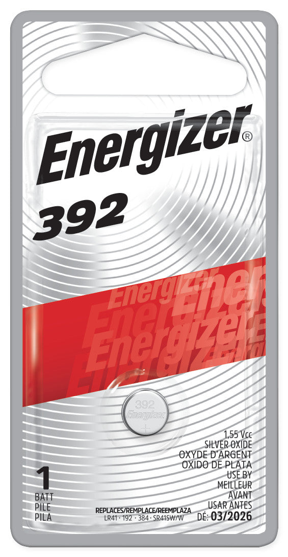 ENE-392BPZ_1 - 5e9397b9-6bac-4ce9-ac72-a154689d95d8.jpg