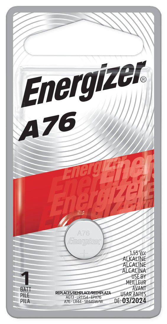 ENE-A76BPZ_1 - 002ce893-c331-4395-8de4-b22e3eccf416.jpg