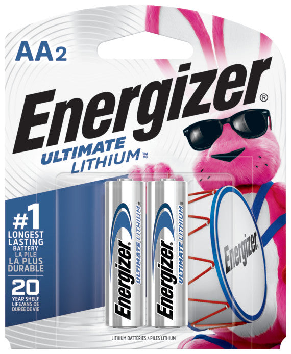 ENE-L91BP-2_1 - 55ee36f6-caa8-470b-abee-9b16f8aaf5cf.jpg