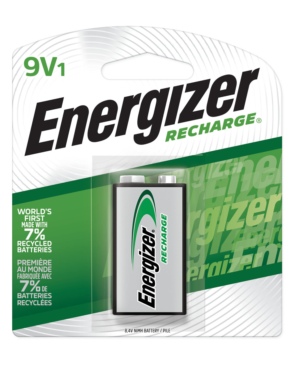 ENE-NH22NBP_1 - 098e2722-c67c-4553-a14a-b40b310c5d48.jpg