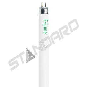 F13T5WWPHG5ELUME_1 - ee71e13b-a21e-414f-8dc2-42b6a0bb4f82.jpg