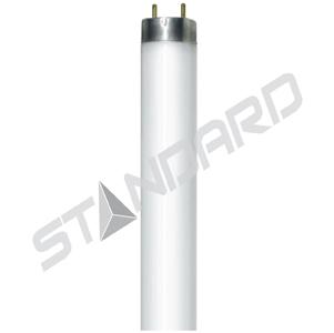 F18T8CWAPL24PHG13STD_1 - 965404ed-85a3-4258-92dd-db6c776d0bf0.jpg