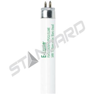F54T550K8HOPSG5ELUME_1 - 6a877891-729d-421f-b117-ed36f5aa80c9.jpg