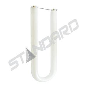 FB40T1241K9U6RSG13STD_1 - 034134ac-7842-48a8-9f56-07ce754d4217.jpg