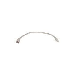 FBT6106WH3_1 - ef3a9dae-676e-42e7-8152-8ea966798582.jpg