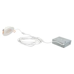 FIXTURELED4INROUNDLOWPROFIL_1 - c4992b0f-a6df-4e06-a738-41bd42e12ef8.jpg